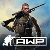 AWP模式史诗3D狙击官方版