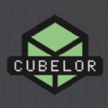 Cubelor游戏