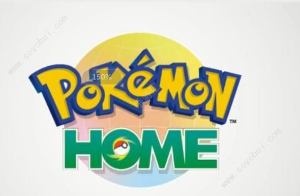 Pokemon Home官方版游戏图1