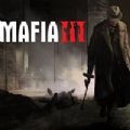 Mama Mafia游戏