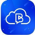 青岛空中课堂app