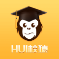 HUI校猿app