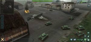 战争冲突模拟器游戏图3