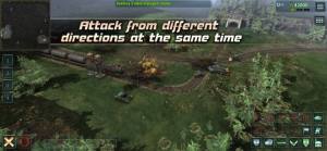 战争冲突模拟器游戏安卓版图片1