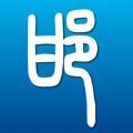 邯郸科技教育频道空中课堂app