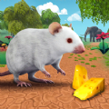 鼠标寿命模拟器游戏