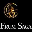 Frum Saga中文版