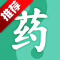 中国邮政药店app