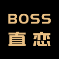 BOSS直恋app