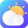 东方天气预报app