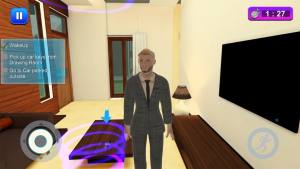 虚拟旅馆岛经理游戏图3