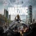 Call of Duty Warzone官方版