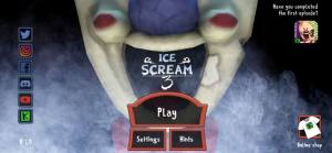 Ice Scream 3 Horror Neighborhood图3