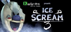 Ice Scream 3 Horror Neighborhood图2