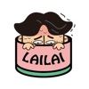 来来LAILAI社交app