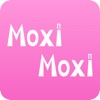 MoxiMoxi手机版