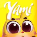 yami语音app