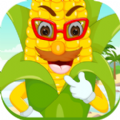 玉米视游app