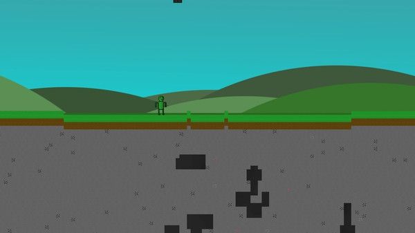 炸弹生存游戏安卓版图片1