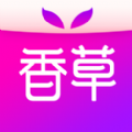 香草社交app