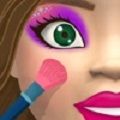 Perfect Makeup 3D游戏