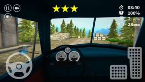 货车模拟器2024游戏安卓版图片2