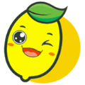 柠檬日记app