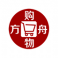 购物方舟app