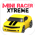 Mini Racer Xtreme游戏