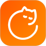 橙猫生活app