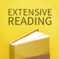 分级阅读泛读app