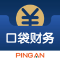 义乌专版口袋财务app