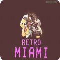 Retro Miami游戏