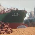 Ship Graveyard Simulator游戏