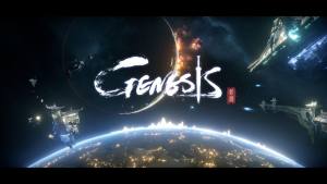 Genesis游戏安卓版图片1