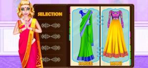 印度时装裁缝游戏安卓版图片2