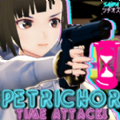 Petrichor Time Attack游戏