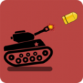 射手坦克决斗模拟器游戏