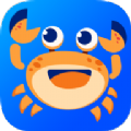 螃蟹快讯app