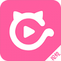 俊猫视频app