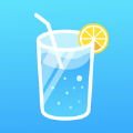 喝水规划app