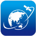 共生地球app