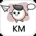 KMTM聊天软件