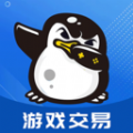 竞梦游app官方版
