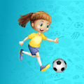 足球工具测验app