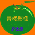 青橘多仓app软件