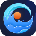 海浪天气app软件