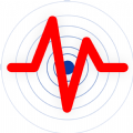 地震预报app