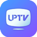 UPTVapp最新版