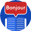 法语词典安卓版app